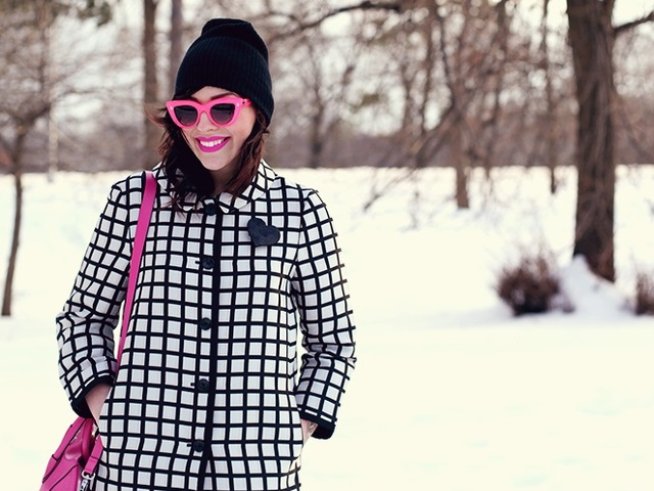 Снимка: keikolynn.com