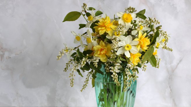 Петровден носи горещините – идва Петровото пекло. Снимка: istock