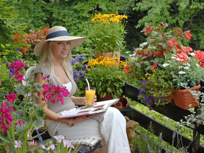 Снимка: Istock