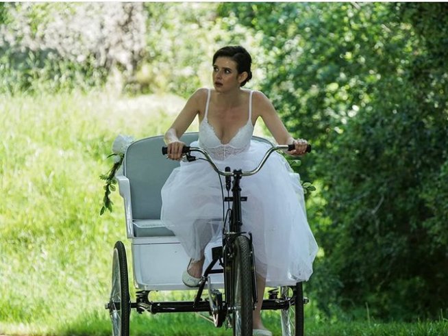 Снимка: Bulgaria ON AIR