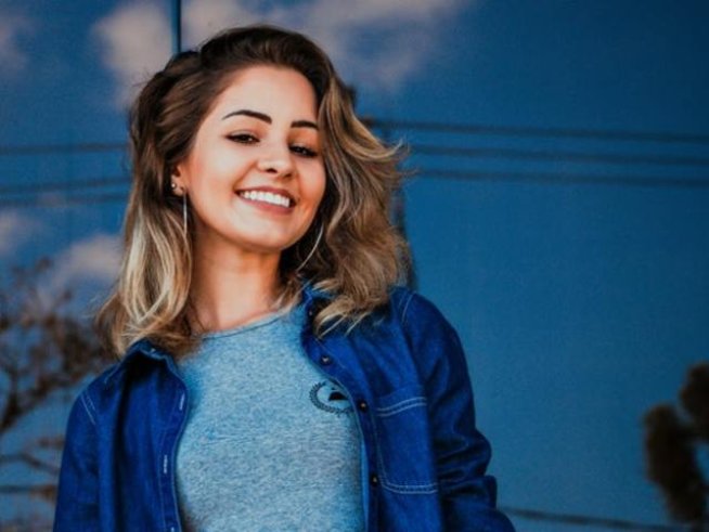 Снимка: pexels