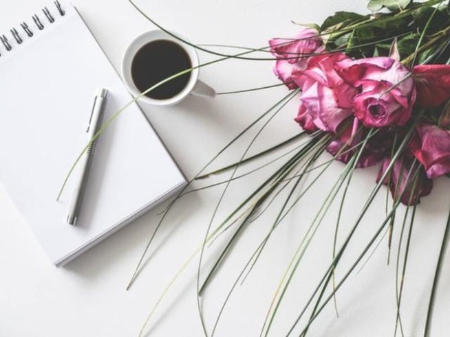 Снимка: Pexels