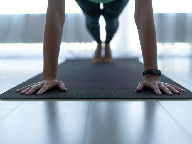 Снимка: istock