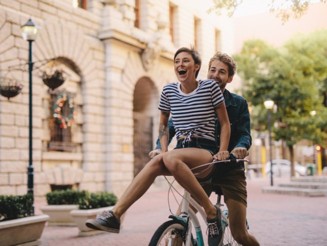 Снимка: istock