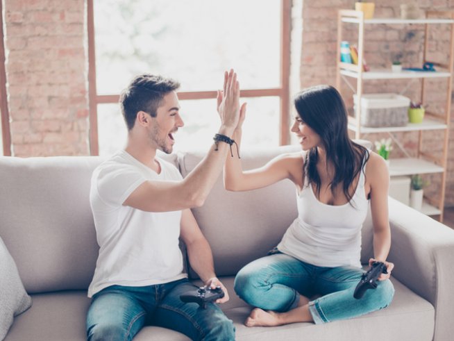 Снимка: istock