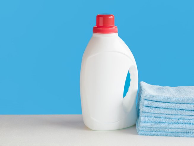 Снимка: istock