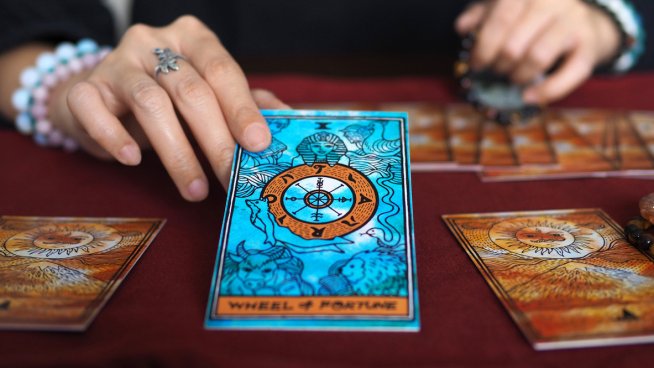 Снимка: iStock