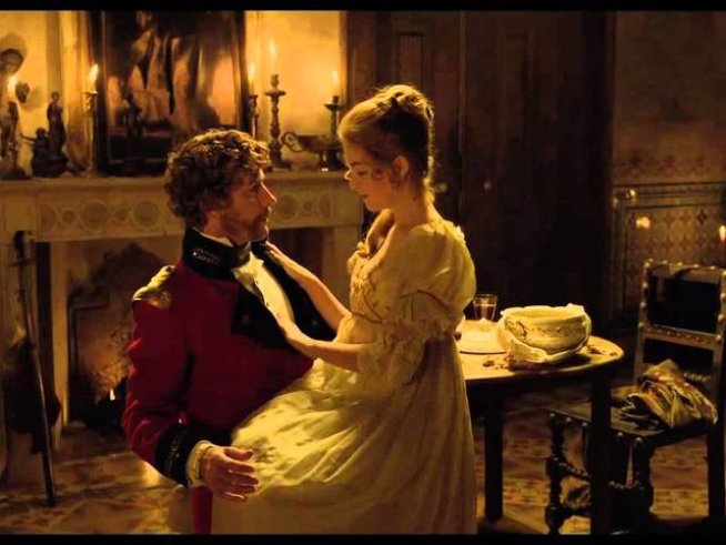 Снимка: Bulgaria ON AIR