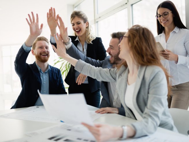 Снимка: istock