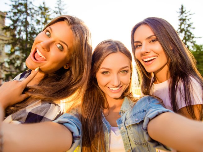 Снимка: istock