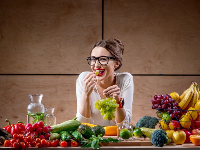 Снимка: istock