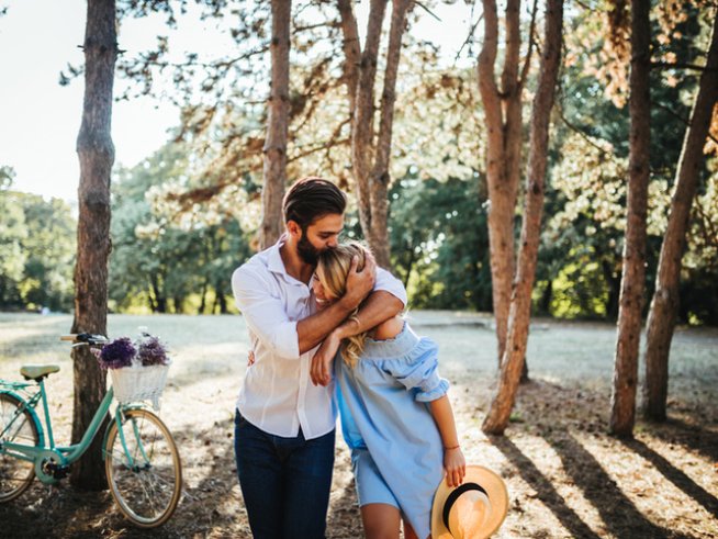 Снимка: istock