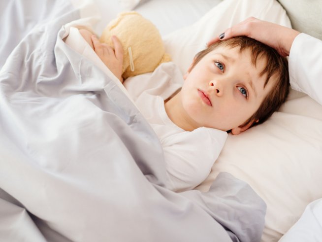 Снимка: istock