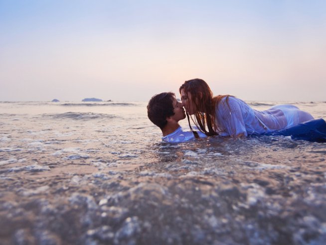 Снимка: istock