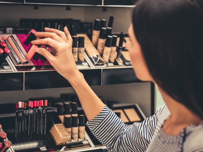 Снимка: istock