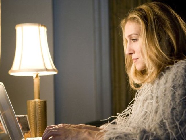 снимка: outnow.ch