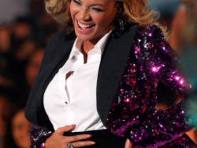 Рискове при бременност и раждане на близнаци