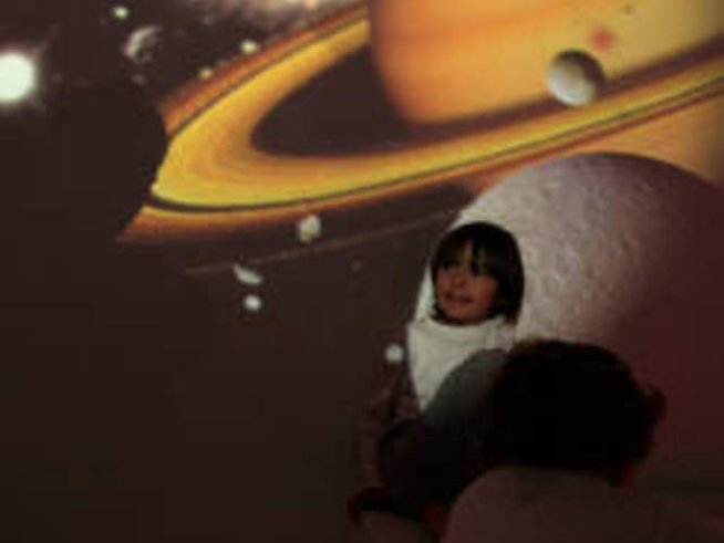 Децата с аутизъм имат нужда от любов и подкрепа, не от специално отношение