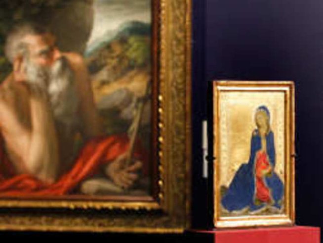 Инвитро – разказ от Мартин Ралчевски