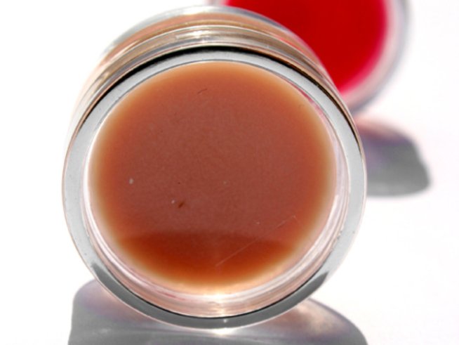 Снимка: Sxc.hu