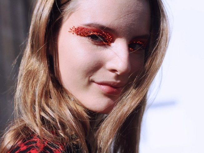 Снимка: fashionising.com