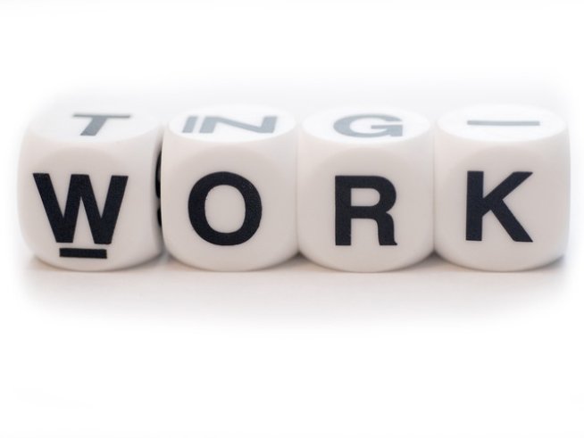 Снимка: Sxc.hu