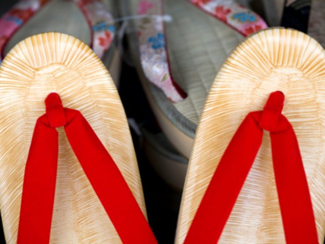 Снимка: Gettyimages.com