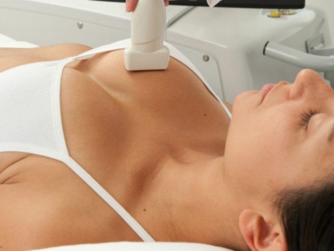 Колко често се развива ракът на гърдата?