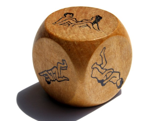 Снимка: Sxc.hu