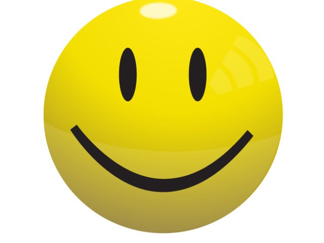 Снимка: Sxc.hu