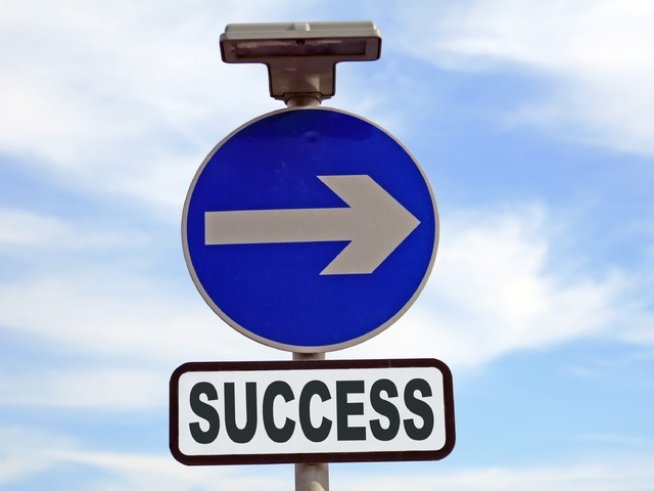 Снимка: Sxc.hu