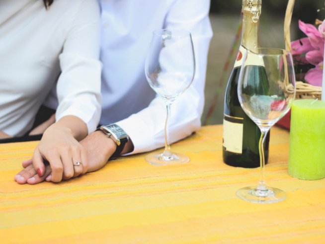 Снимка: iStock