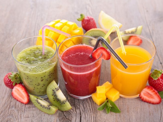 Снимка: istock