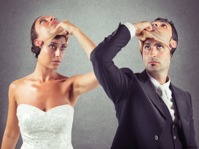 Снимка: iStock