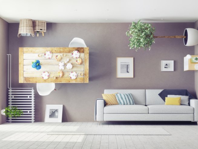 Снимка: iStock