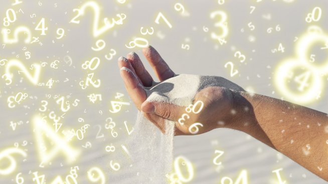 Нумерологична прогноза за 4 август. Снимка: istock