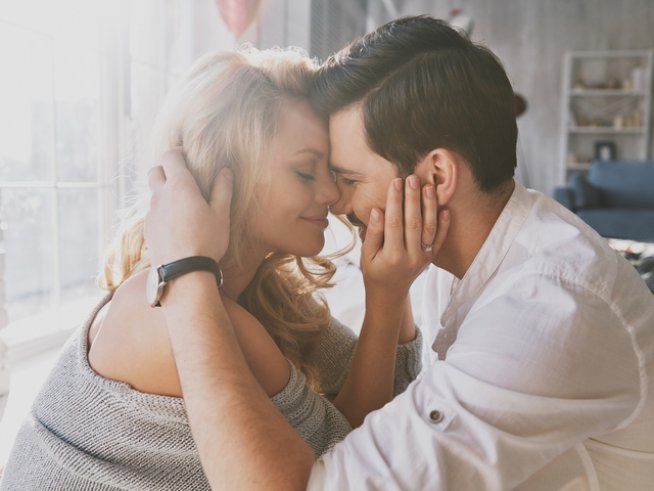 Снимка: istock