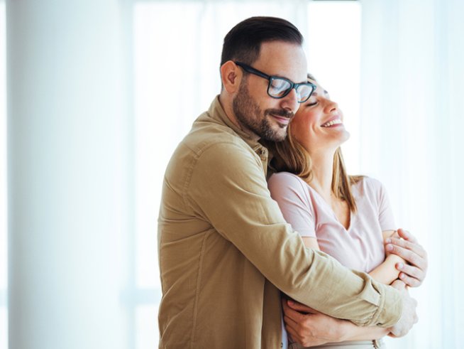 Снимка: istock