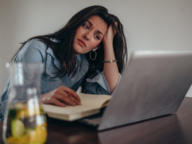 Снимка: istock