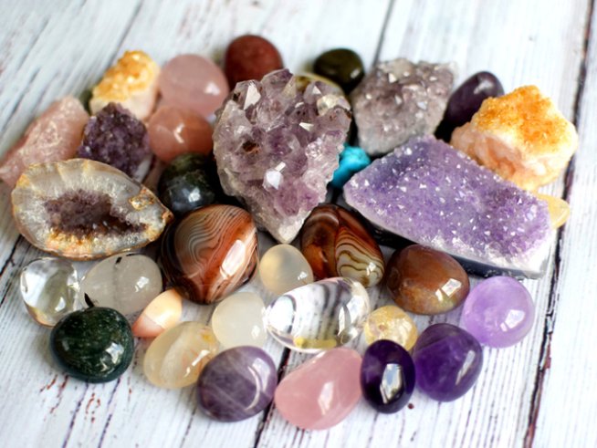 Снимка: istock