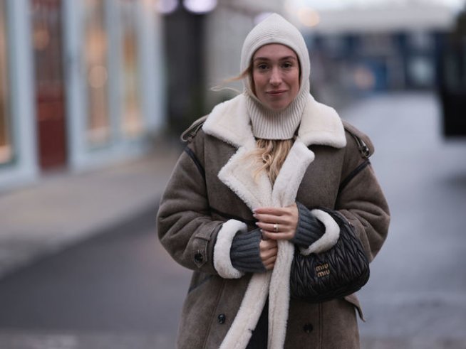 Снимка: Getty images.