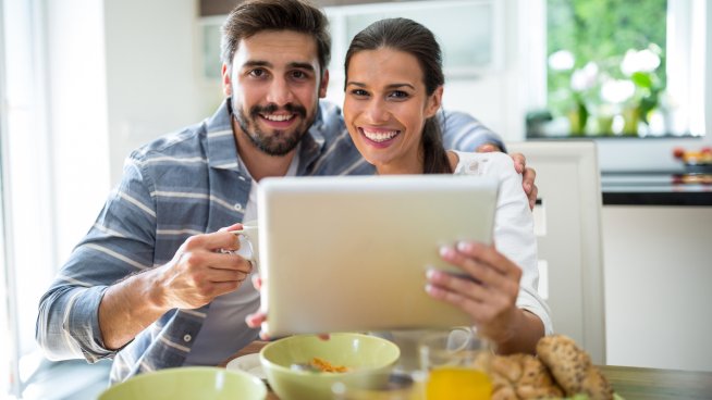 Снимка: istock