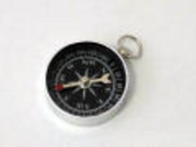 Компас в езиковата джунгла - 1