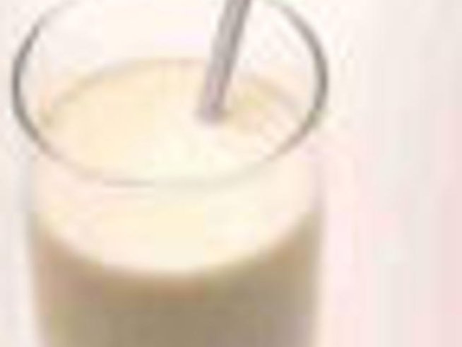 Хитрости за повече изпито мляко при децата