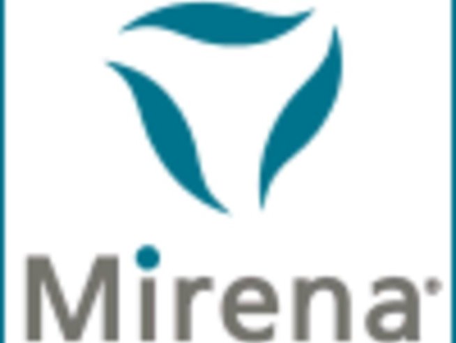 &quot;Мирена&quot; - алтернатива на оперативното отстраняване на матката