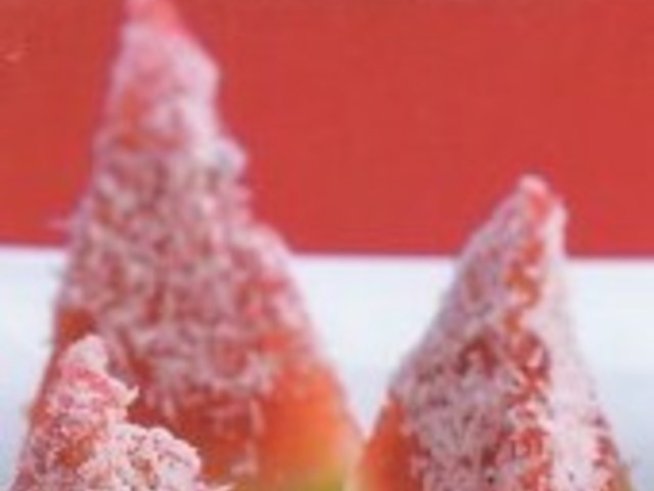 Честит имен ден на Генадий и Гена!