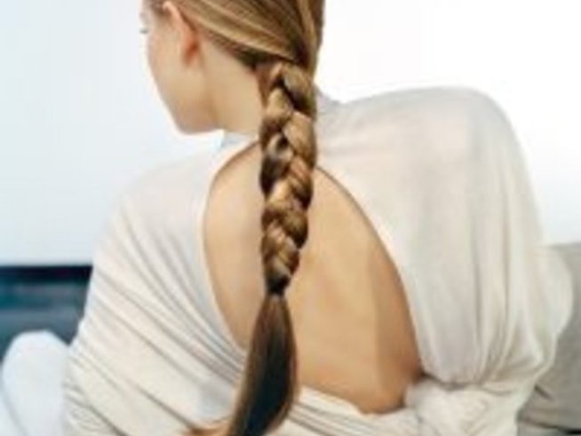 Аминокиселините – ключът за красива и здрава коса