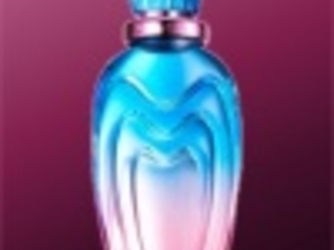 Какво да правите и какво да не правите с парфюмите