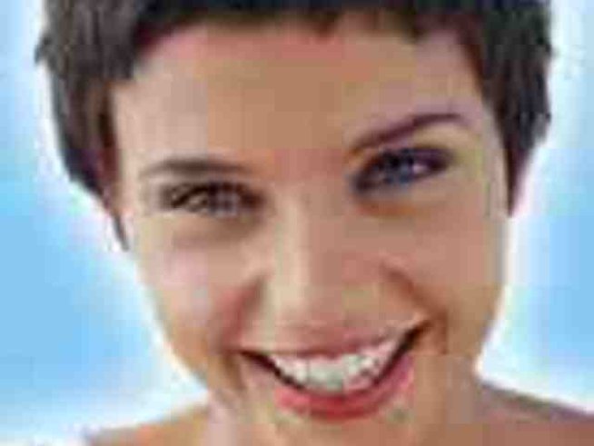 И отново за акнето