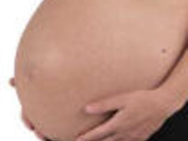 Бременност и спорт